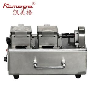 廠家直銷 單邊 雙邊 輕巧 自動(dòng)油邊 無級(jí)變速 小型 上油機(jī)油邊機(jī)